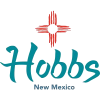 city hobbs