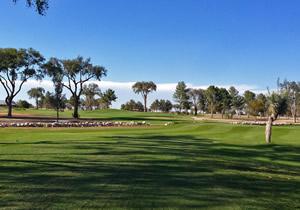 rockwind community links golf course hobbs