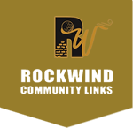 rockwind logo badge2